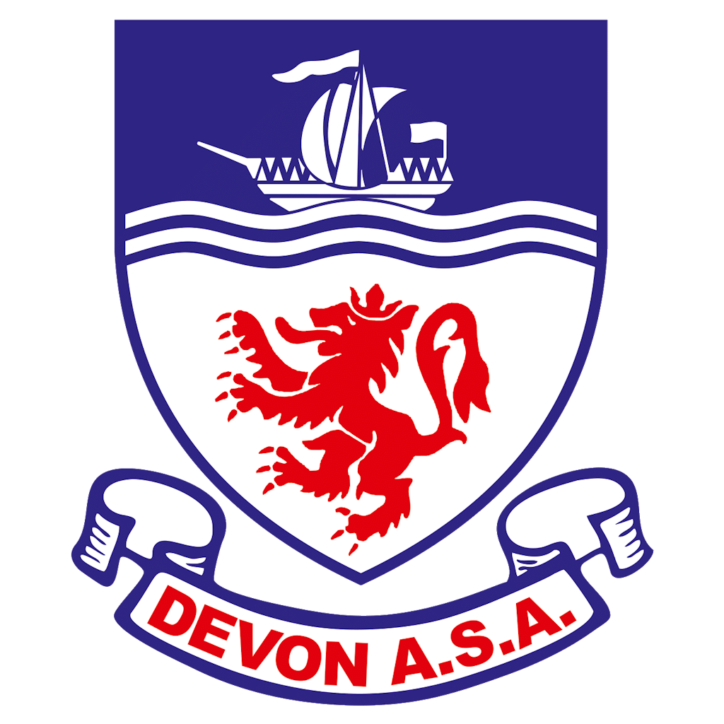 Devon A.S.A. Logo