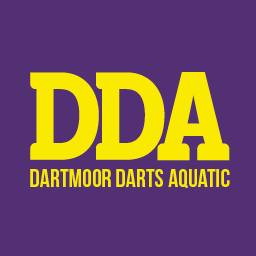 Dartmoor Darts Aquatics