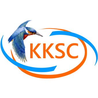 Kingsbridge Kingfishers